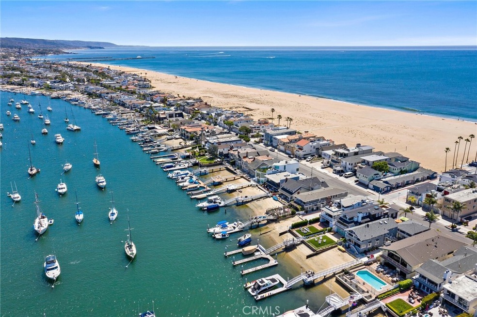 Sold $12,900,000 • Co-Listing Agent