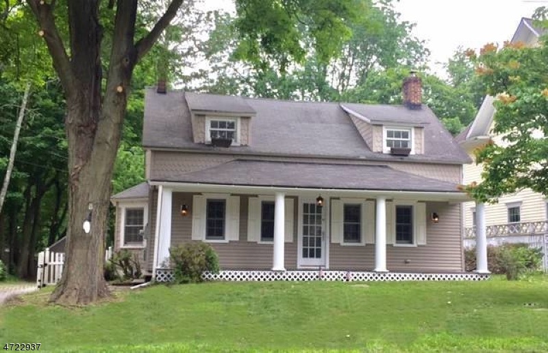 53 E Main St, Mendham, NJ 07945 - photo 1