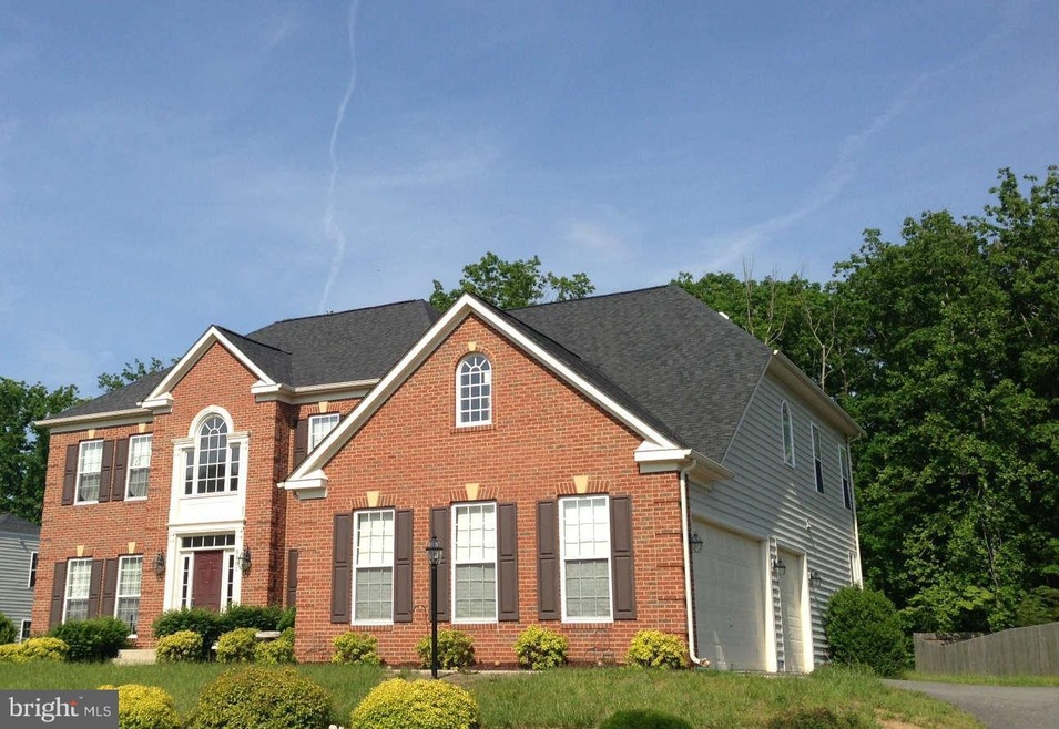 6601 Broad Creek Overlook, Fredericksburg, VA 22407 - photo 1