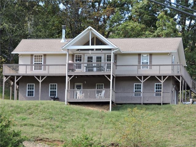 70 Southern Comfort Dr, Burnsville, NC 28714 - photo 1