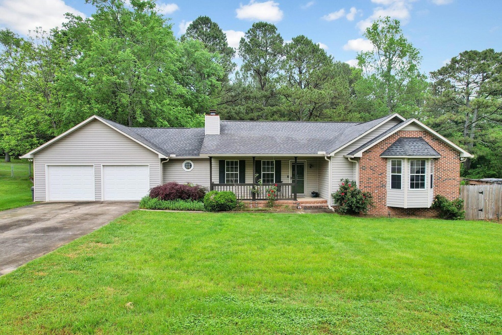 Sold $355,000 • Co-Listing Agent