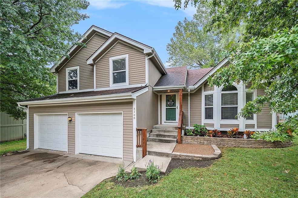 Under Contract $365,000