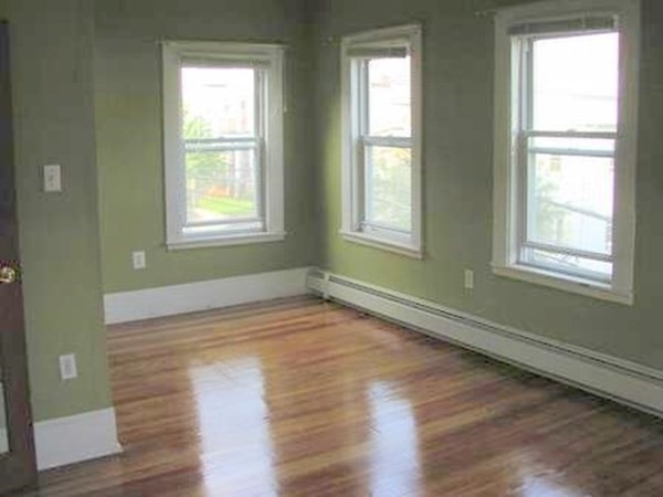 78 Cedar St unit 3, Somerville, MA 02143 - photo 1