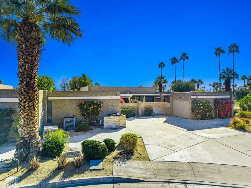 1-web-or-mls-GC_Pinos_OPMG_0225_001