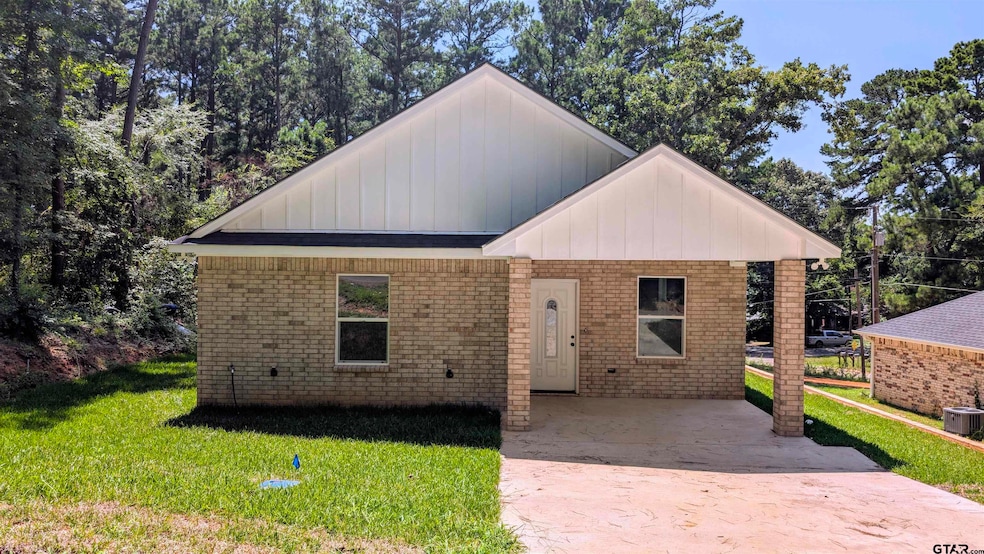 For Sale $230,000