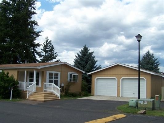 3019 E Fort Sumter Ln, Mead, WA 99021 - photo 1