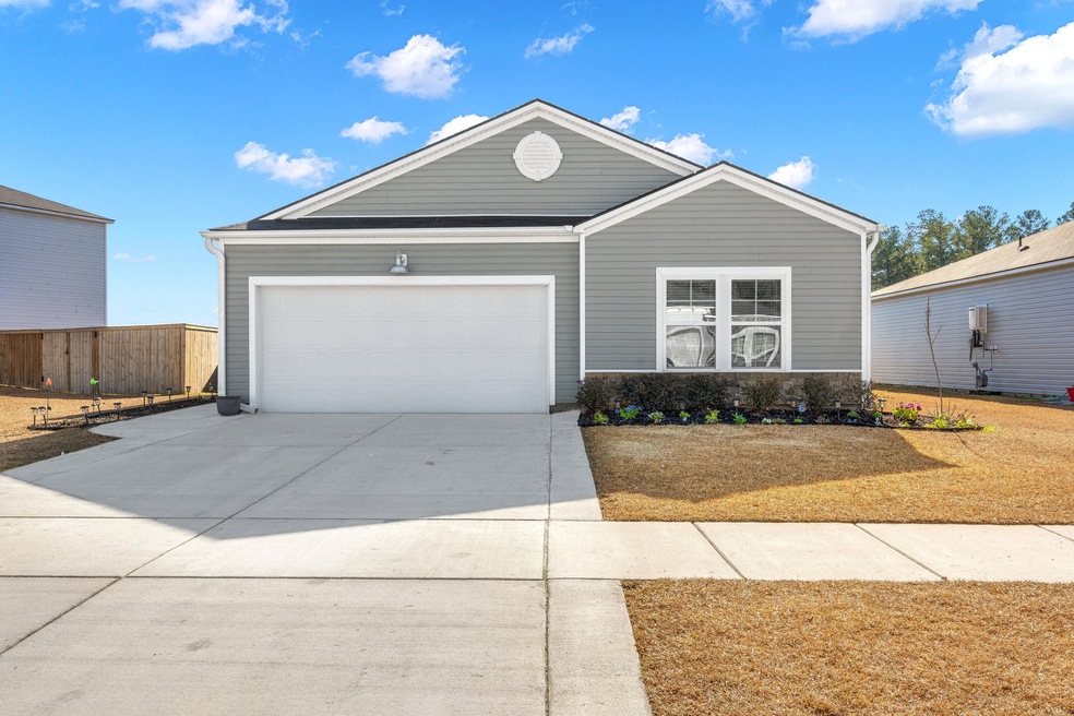 474 Spanish Wells Rd, Summerville, SC 29486 - photo 1