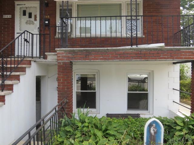 244 Glenhill Ave unit main, Yonkers, NY 10701 - photo 1