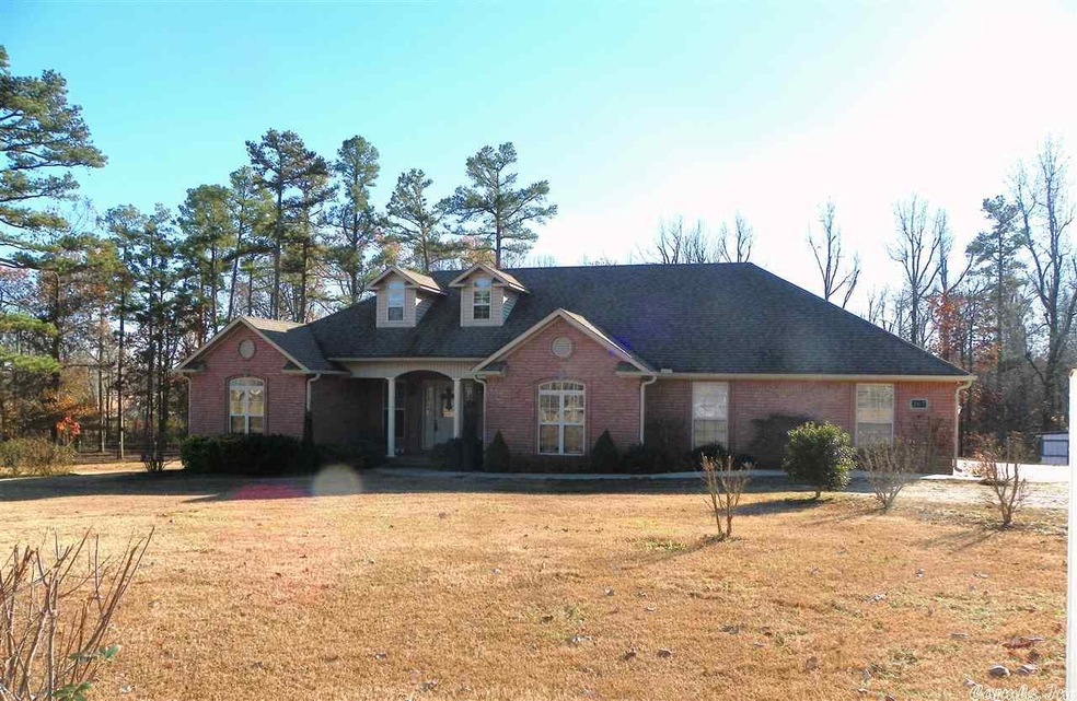 0 Highway 358 unit 15034161, Paragould, AR 72450 - photo 1