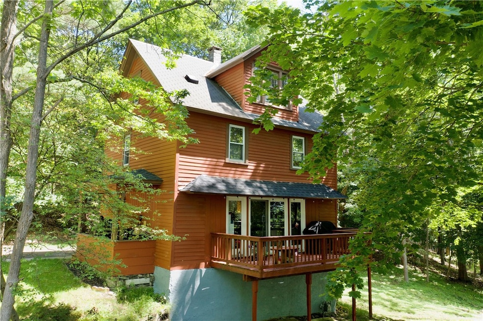 For Sale $185,000