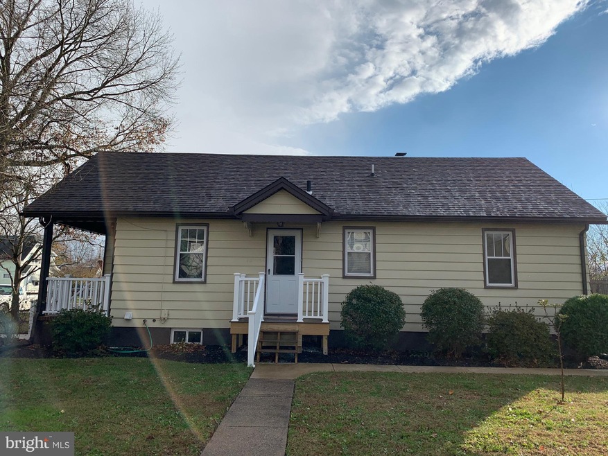 530 Gilmore St, Vineland, NJ 08360 - photo 1