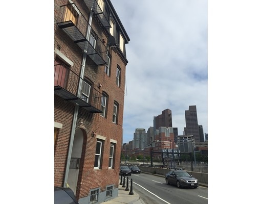 2 Stillman Place, Boston, MA 02113 - photo 1