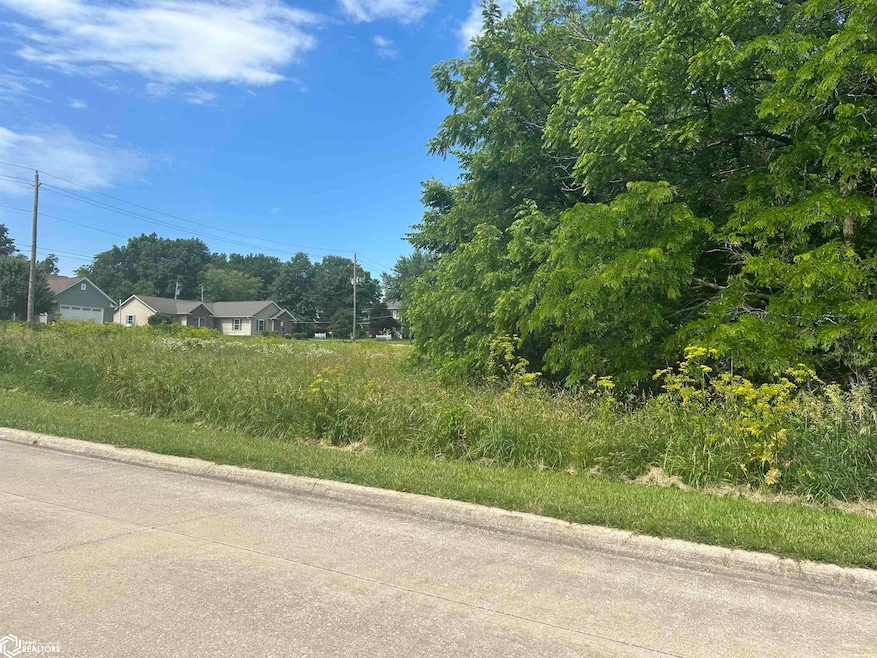 0 S 22nd St, Clarinda, IA 51632 - photo 1