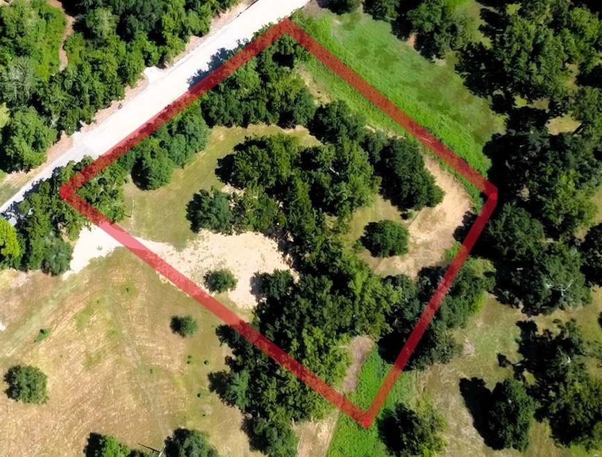 For Sale $192,000 • Co-Listing Agent