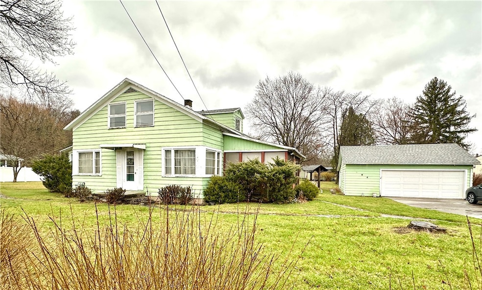 Sold $212,000