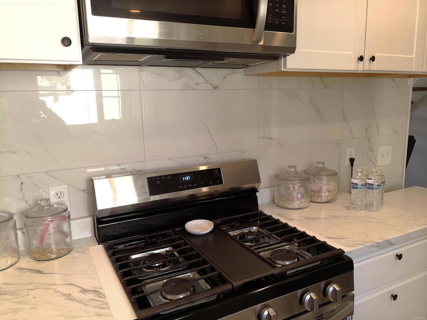 3474 Del Sol Blvd unit C, San Diego, CA 92154 - photo 1