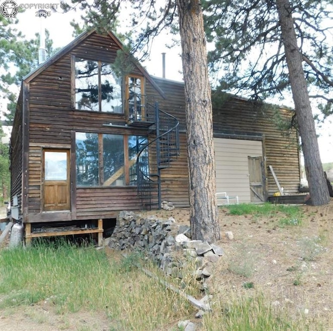 For Sale $239,000