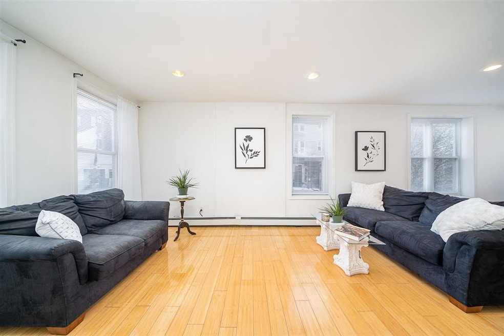 301 49th St, Union City, NJ 07087 - photo 1