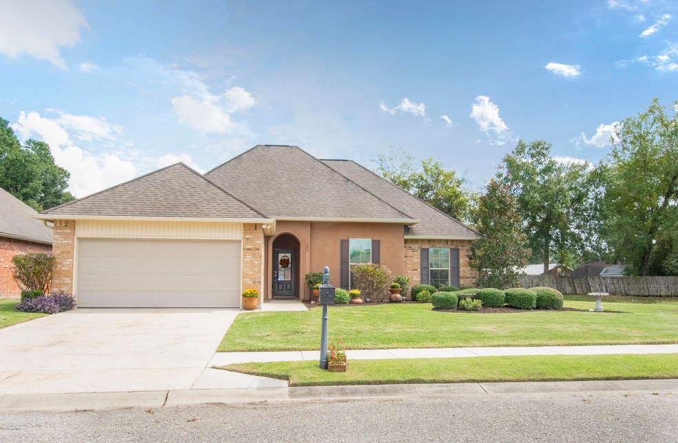 1_Outside Front