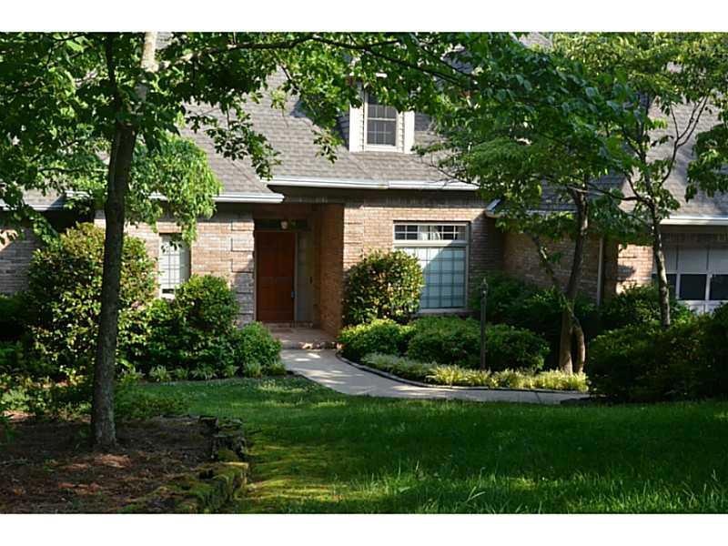 3643 Tradition Dr, Gainesville, GA 30506 - photo 1