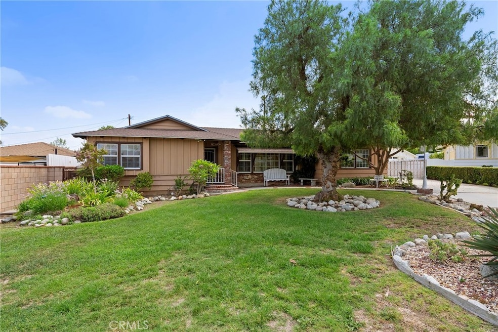 Sold $990,000 • Co-Listing Agent