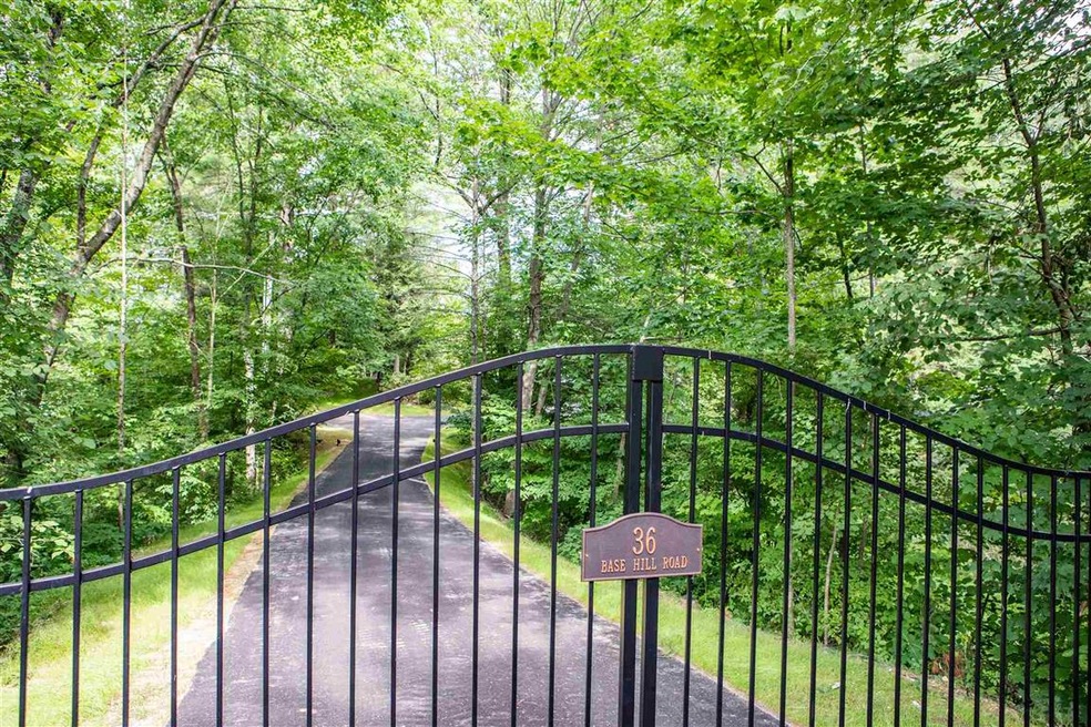 36 Base Hill Rd, Keene, NH 03431 - photo 1