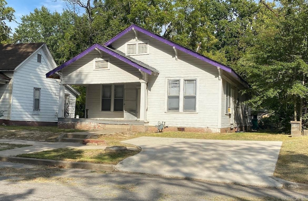 For Sale $34,999