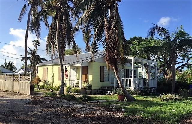 1300 4th St, Key West, FL 33040 - photo 1