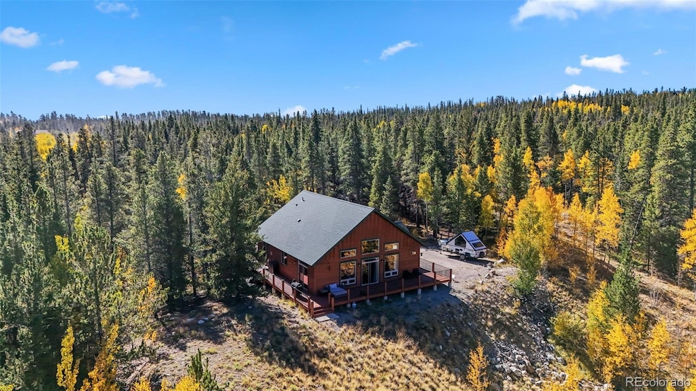 Sold $707,000