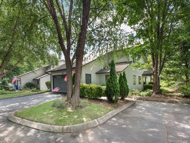 107 Cimarron Dr unit 107, Asheville, NC 28803 - photo 1