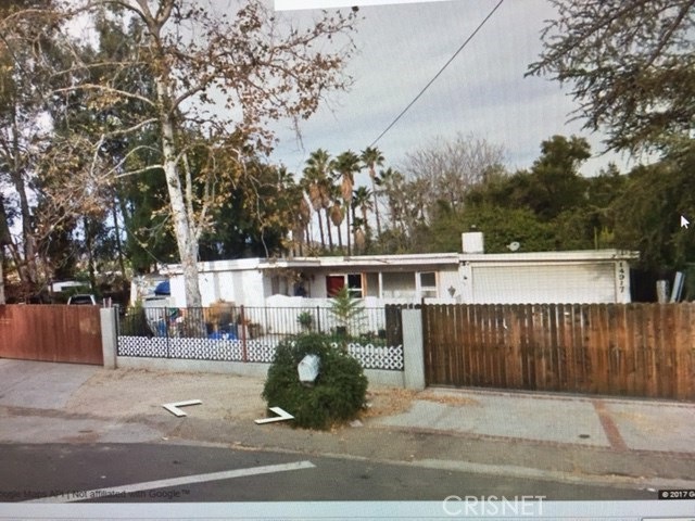 14917 Bledsoe St, Sylmar, CA 91342 - photo 1