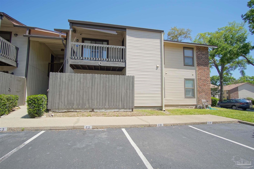 For Rent $1,625/month