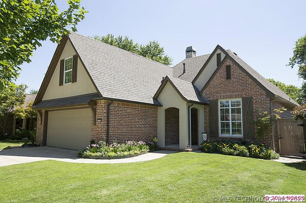 Completely renovated 3 Bedroom/3 Bath Home.  Near