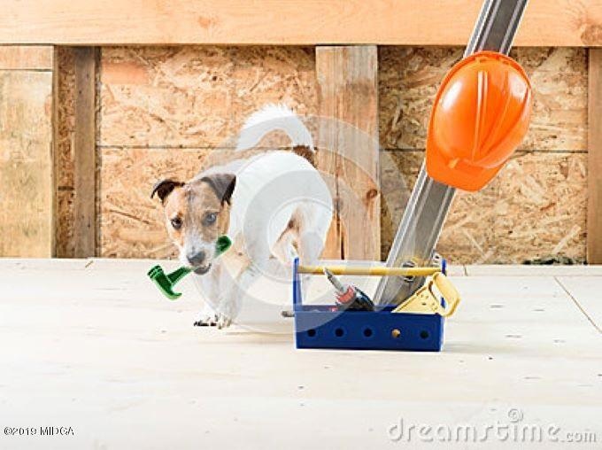 130 Hawks Ridge Trail, Byron, GA 31008 - photo 1