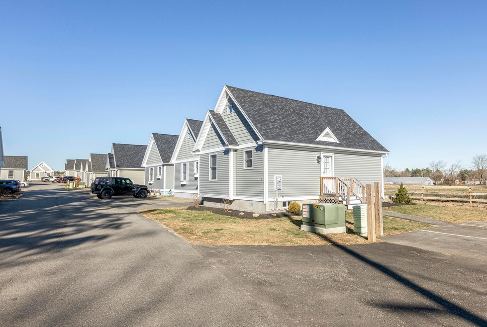 994 Portland Rd._#1_021