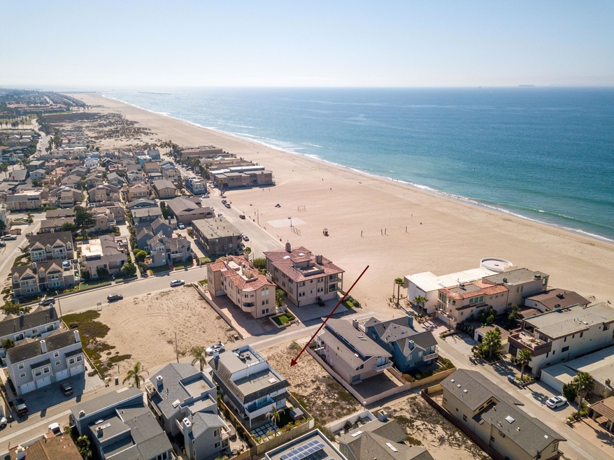 5239 Sealane Way MLS-0011