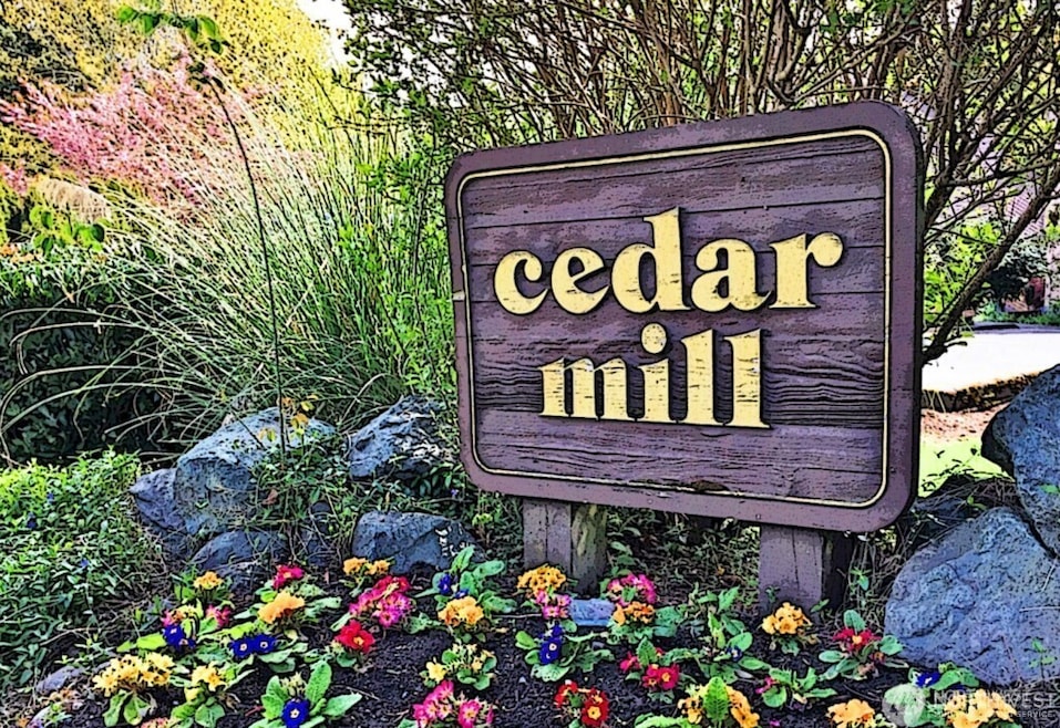 10008 NE 122nd St unit R-B, Kirkland, WA 98034 - photo 1