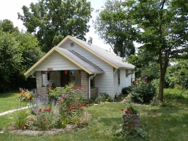 1315 W 6th Street