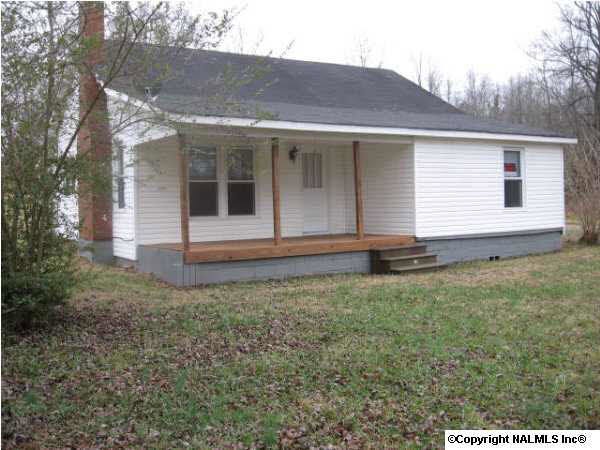 26339 Stinnett Hollow Rd, Athens, AL 35614 - photo 1