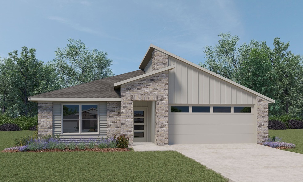 12115 Bear River Dr, Conroe, TX 77384 - photo 1