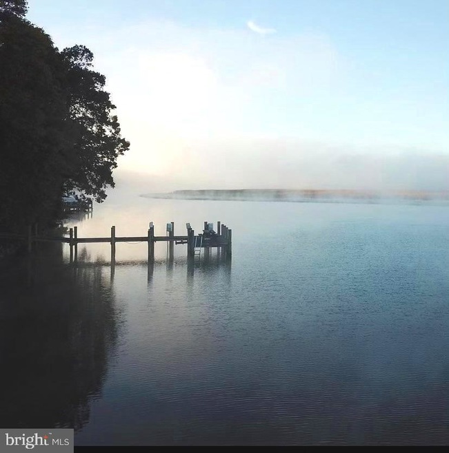 4109 Patuxent Ct, Dunkirk, MD 20754 - photo 1