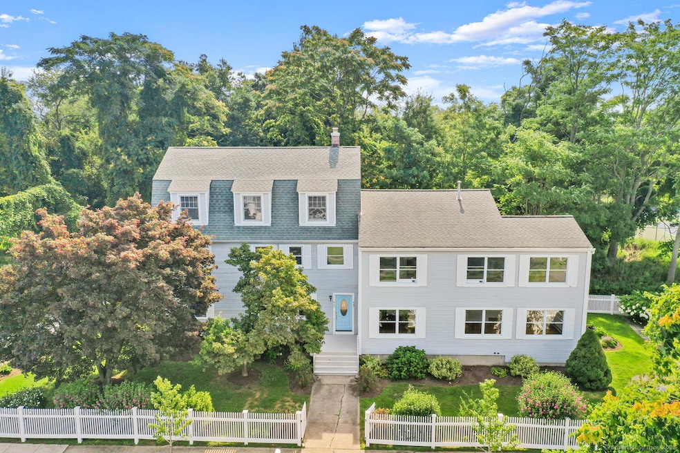 For Rent $11,500/month