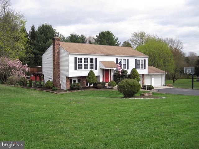 1103 Copeland School Rd, West Chester, PA 19380 - photo 1