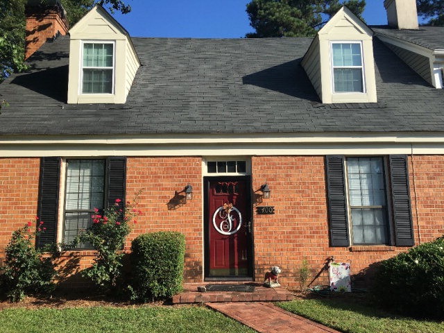 400 Dunbarton Rd, Augusta, GA 30907 - photo 1