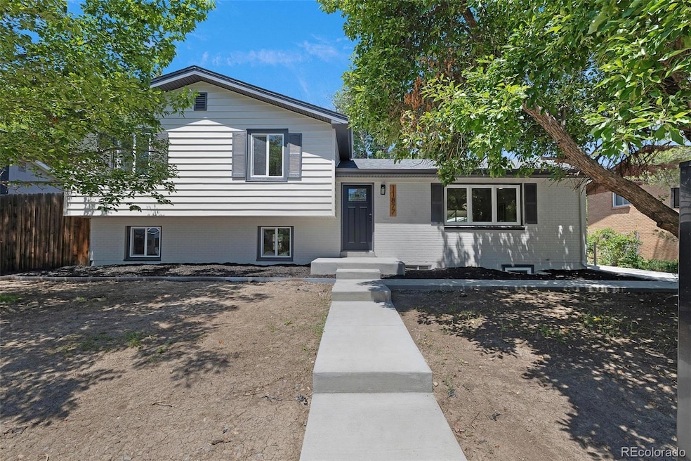 Sold $555,000 • Co-Listing Agent