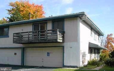 1716D Fountain Rock Way, Edgewood, MD 21040 - photo 1