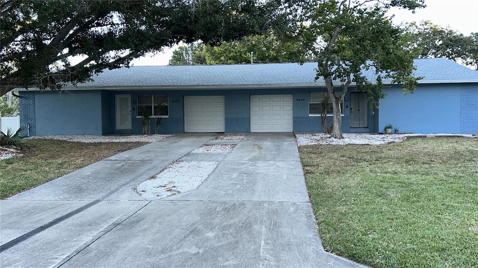 For Rent $3,300/month