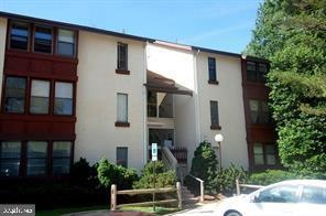 5858 Thunder Hill Rd unit A1, Columbia, MD 21045 - photo 1