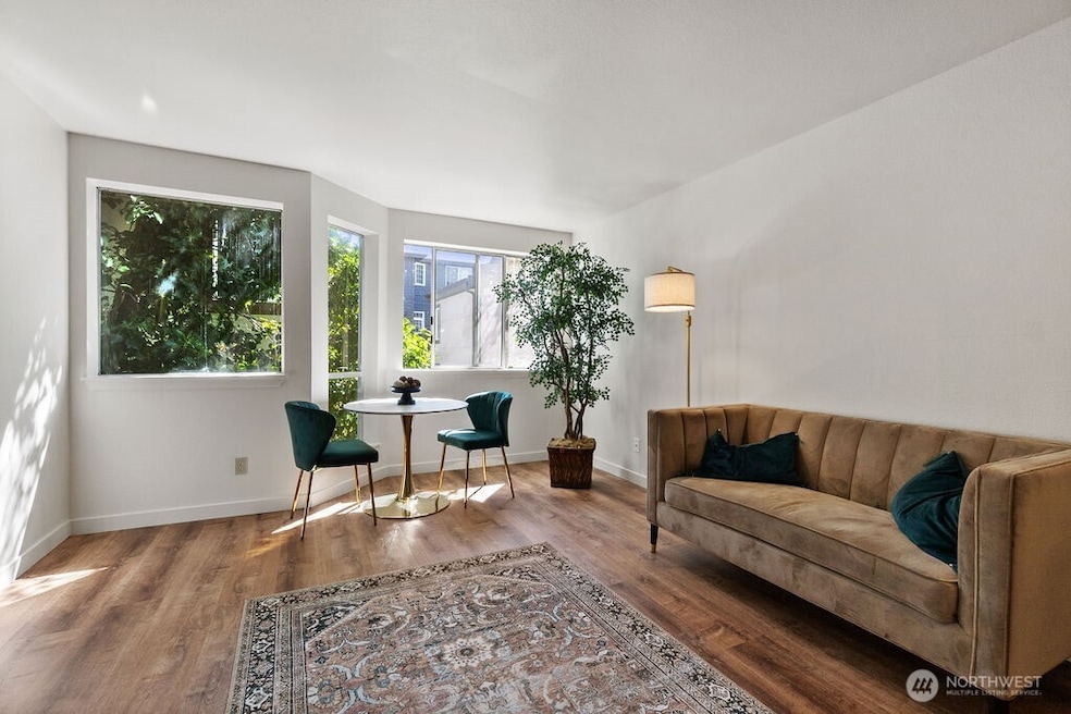 Sold $269,825 • Co-Listing Agent