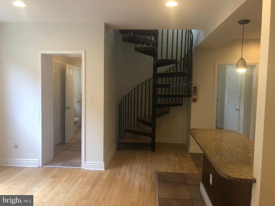 14 N Wycombe Ave unit 1, Lansdowne, PA 19050 - photo 1